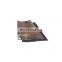 Piezas de repuesto para camiones China Heavy Truck Sinotruk HOWO T5g T7h Tx Capó de viento WG1642111013