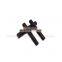 Professional Manufacturer Howo WD615.62 Engine Parts Cylinder Head 190003813429 Stud