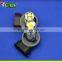 Superbright luces Led fog light 881 30w epistar fog lights led para autos