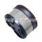 389-1085 Oil filter 3891085 Gearbox filter