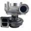 TF15M Turbo 49129-00520 49129-01100 турбокомпрессор, используемый для двигателей Mitsubishi S6R2-PTAA-S S6RF-MTK S6R-Y1PTA-2 S6R2F-MTK-3