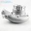 HE400VG compressor housing  5459129 2140163 Turbo 2301178 22301176 2128139PEX MX13 MX11 Engine 2201112 5548354  2136753 22301176