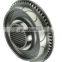 gearbox parts Synchronizer cone 1324233001 for 9S1310
