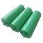 China Supplier Whole Sets Equipment Parts Iron Paint-coated Coal Mine Conveyor Belt Roller