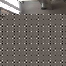 Folk English Painting and Calligraphy Art