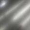 -Source manufacturer galvanized steel coil, with more competitive price