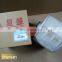 Fusheng air filter air compressor spare parts wholesale 71122116-66100