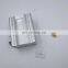 42851154  Pressure switch  Ingersoll-Rand industrial Air Compressor spare parts