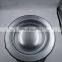 CompAir air compressor spare parts A13010174 Oil separator high quality