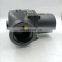 Ingersoll-Rand air compressor spare parts 22103493 M350 Kit,contacts high quality