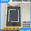 GX-9304A GXiong WIFI Bluetooth Coupled Plate Antenna
