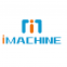 IMachine (Xiamen) Intelligent Devices Co., Ltd