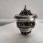 TD04-09B turbo chra 49177-02300  49177-02310 MD169726 for Mistubishi GT3000 3.0 V6 3.0L  APY