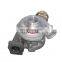 turbocharger GT2256V 707114-0001 5001855042  for Renault Mascott 103Kw