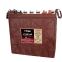 Trojan Qiu Jian battery L16H-AC 6V435Ah for golf cart, sightseeing car, patrol car equipment