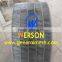 Wire Mesh Conveyor Belts for Baking, Drying, Filtering, Washing, Packing