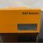 B&R X20PS2100 Supply module for internal