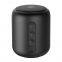 Waterproof IPX6 Wireless Portable Bluetooth Speaker True Stereo Wireless Bluetooth Speaker