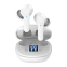 2024 Hot Sell Phone Accessories B11 New Mini Earbuds with TWS Wireless Bluetooth Earbuds Headset