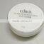 new 3 con eyes 3ce Air Cushion BB Cream