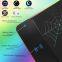 Mousepads Led Wireless Charging Extended Game Wireless Charger Rgb Mousepad