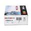 Wholesale Original FERODO Ceramic Brakes FDB4241-S Auto Ceramic No Noise Ceramic Brake Pads for VW 1J0698151