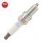 Vente en gros de bougies d'allumage en nickel d'origine authentique NGK DCPR7EA - 9 6651 pour moteur de voiture Wuling