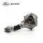 Kit de reparación de la bomba de agua del sistema de refrigeración del motor de automóvil Gates GWP9155T original para AUDI(RA) Bomba de L1307000A1