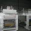 dry-type air cylinder Laminating Machine