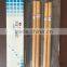 Original real manufacturer colorful Aromatic Deluxe Ear Candle