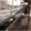 High Abrasion Resistant Conveyor Belt basmati rice price in pakistan chinese shop online