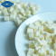freeze dried apple dice