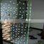 Top Quality LED Laminated Glass
