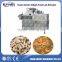 Lab Food Extruder For University Teaching