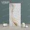 Qingdao Gloden 600X1200mm  Ceramic Glossy Glazed Polished Porcelain Floor Wall Tile