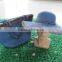 Cheap Fancy Lady Hats Wide Brim Ladies Straw Hats