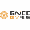 Jiangsu Guoning Cable Co., Ltd.