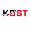 Shenzhen KDST Electric Co.,Ltd.