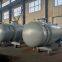 Shell and Tube Heat Exchanger in Dalian, China.YDA