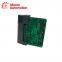 AB 1746-OX8 SLC 500 digital I/O module BRAND NEW