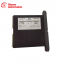 SIEMENS 16180-500 PSMBXNAN Expander