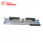 WESTINGHOUSE | Emerson | Ovation 1P00028G01 I/O Transition Panel In Stock