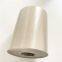 Gold mica tape, refractory mica tape, soft mica paper, mica roll, soft mica sheet, cable, three in one mica tape