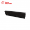 GE WESDAC D20A SBA0009-00