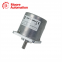 ALLEN BRADLEY 845H-SJDZ24FWY2C