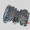 Excavator Parts PC210-7K PC210-8K hydraulic pump for Komatsu hydraulic pump 708-2L-00701 708-2L-41121 Main Pump