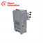 ALLEN BRADLEY 41391-454-01-S1FX