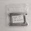 Factory Price Diesel Engine Parts Turbocharger Gasket 3171368 for X15 ISX15 QSX15