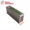ALLEN-BRADLEY OSAI OS5758-P OS5758 327133N