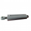 Cylinder Bore Size 90mm Single Hydraulic Pistons for Elevator